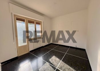 Stanza vuota - Quadrilocale Via Stefanina Moro
 
103, Genova - foto 22