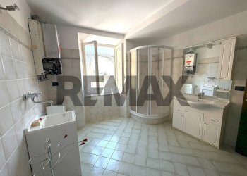Bagno - Quadrilocale Via Delle Fabbriche
 
23B, Genova - foto 13