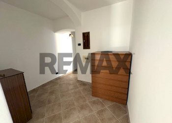 Stanza vuota - Quadrilocale Via Delle Fabbriche
 
23B, Genova - foto 16