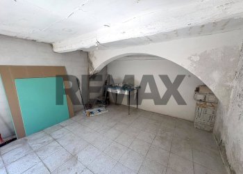 Stanza vuota - Quadrilocale Via Delle Fabbriche
 
23B, Genova - foto 20