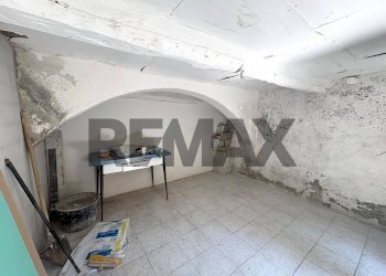 Stanza vuota - Quadrilocale Via Delle Fabbriche
 
23B, Genova - foto 21