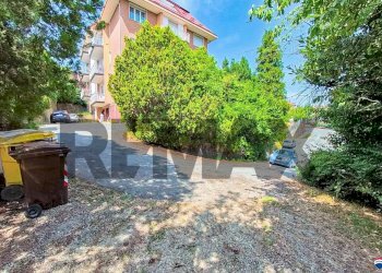 Casa all\'aperto - Four-room apartment Roma
 
2, Trisobbio - photo 14