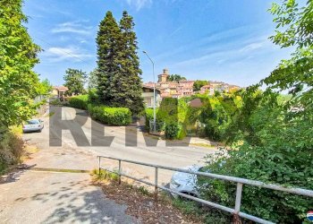 Giardino - Four-room apartment Roma
 
2, Trisobbio - photo 15