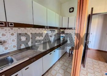 Cucina - Four-room apartment Roma
 
2, Trisobbio - photo 25
