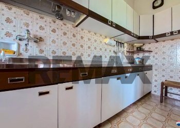 Cucina - Four-room apartment Roma
 
2, Trisobbio - photo 26