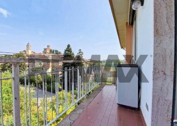 Balcone - Four-room apartment Roma
 
2, Trisobbio - photo 28