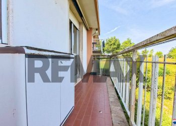 Balcone - Four-room apartment Roma
 
2, Trisobbio - photo 30