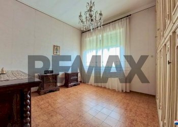 Ufficio - Four-room apartment Roma
 
2, Trisobbio - photo 39