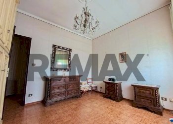 Camera / camera da letto - Four-room apartment Roma
 
2, Trisobbio - photo 40