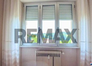 Dettagli - Four-room apartment Roma
 
2, Trisobbio - photo 43