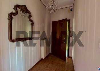 Hall / corridoio - Four-room apartment Roma
 
2, Trisobbio - photo 46