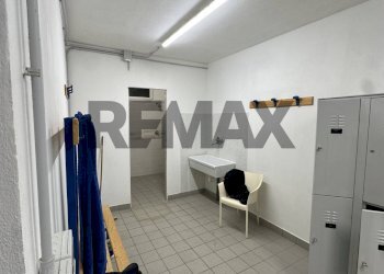 Non correlato - Attività Commerciale via Falcone civico 5
5, Cogoleto - foto 7