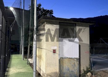 Casa all\'aperto - Attività Commerciale via Falcone civico 5
5, Cogoleto - foto 9