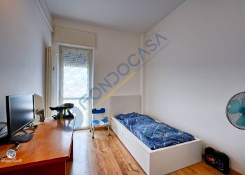 Foto 3 - Trilocale VIA BAINSIZZA
 
4, Limbiate - foto 3