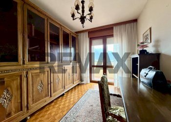 Soggiorno - Quadrilocale Via della Vittoria
 
22, Tolmezzo - foto 6