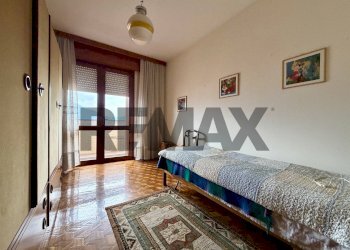 Camera / camera da letto - Quadrilocale Via della Vittoria
 
22, Tolmezzo - foto 7