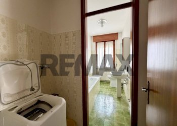 Bagno - Quadrilocale Via della Vittoria
 
22, Tolmezzo - foto 9