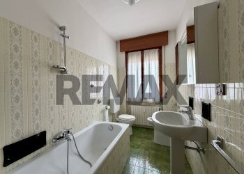 Bagno - Quadrilocale Via della Vittoria
 
22, Tolmezzo - foto 10