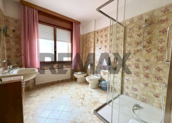 Bagno - Quadrilocale Via della Vittoria
 
22, Tolmezzo - foto 11