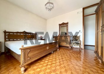 Camera / camera da letto - Quadrilocale Via della Vittoria
 
22, Tolmezzo - foto 13