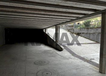 Parcheggio - Quadrilocale Via della Vittoria
 
22, Tolmezzo - foto 16