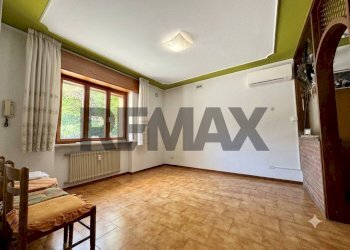 Stanza vuota - Casa indipendente Via colloredo
 
7, Pasian di Prato - foto 5