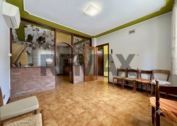 Sala da pranzo - Casa indipendente Via colloredo
 
7, Pasian di Prato - foto 6