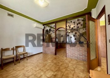 Ricezione / Lobby - Casa indipendente Via colloredo
 
7, Pasian di Prato - foto 7