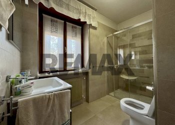 Bagno - Casa indipendente Via colloredo
 
7, Pasian di Prato - foto 11