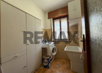 Bagno - Casa indipendente Via colloredo
 
7, Pasian di Prato - foto 12