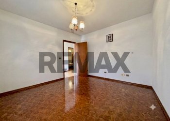 Stanza vuota - Casa indipendente Via colloredo
 
7, Pasian di Prato - foto 13