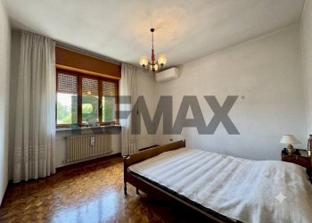 Camera / camera da letto - Casa indipendente Via colloredo
 
7, Pasian di Prato - foto 14
