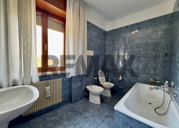 Bagno - Casa indipendente Via colloredo
 
7, Pasian di Prato - foto 15