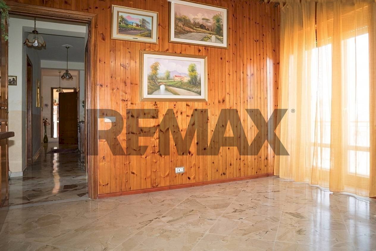 Stanza vuota - Apartment Via del vallone
110, Enna - photo 3