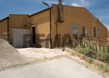 Casa all\'aperto - Apartment Via del vallone
 
110, Enna - photo 1