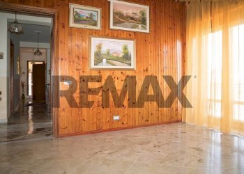 Stanza vuota - Apartment Via del vallone
 
110, Enna - photo 3