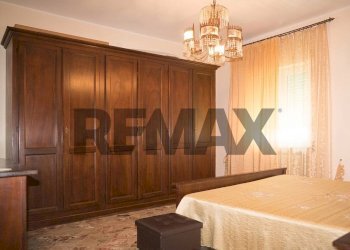 Camera / camera da letto - Apartment Via del vallone
 
110, Enna - photo 4