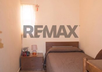 Camera / camera da letto - Apartment Via del vallone
 
110, Enna - photo 11