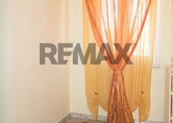 Stanza vuota - Apartment Via del vallone
 
110, Enna - photo 12
