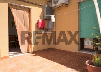 Terrazza - Apartment Via del vallone
 
110, Enna - photo 15