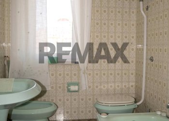 Bagno - Apartment Via del vallone
 
110, Enna - photo 16
