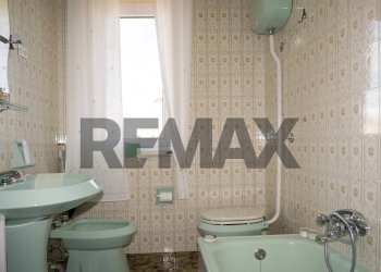 Bagno - Apartment Via del vallone
 
110, Enna - photo 17