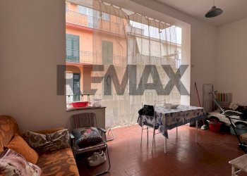 Sala da pranzo - Apartment Via Ragusa
 
8, Partinico - photo 10