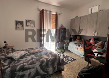 Camera / camera da letto - Apartment Via Ragusa
 
8, Partinico - photo 11