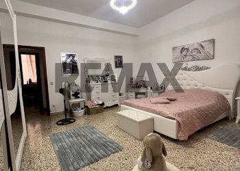 Camera / camera da letto - Apartment Via Ragusa
 
8, Partinico - photo 13