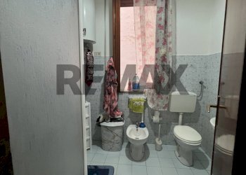 Bagno - Apartment Via Ragusa
 
8, Partinico - photo 14