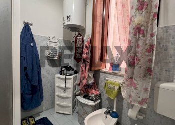 Bagno - Apartment Via Ragusa
 
8, Partinico - photo 15