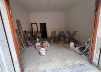 Stanza vuota - Apartment Via Ragusa
 
8, Partinico - photo 16