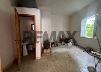 Stanza vuota - Apartment Via Ragusa
 
8, Partinico - photo 17