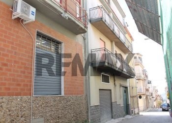 Edificio all\'aperto - Independent house Via Leone
 
20, San Cipirello - photo 2